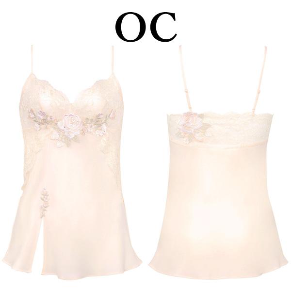 サルート（SALUTE） ワコール wacoal salute CTJ210 10シリーズ