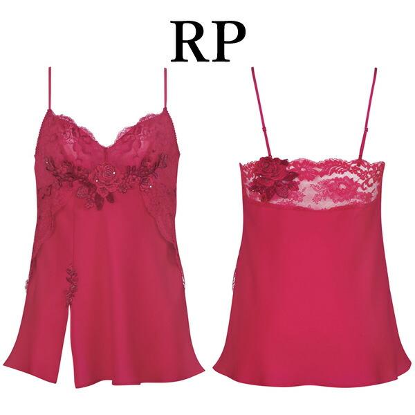 サルート（SALUTE） ワコール wacoal salute CTJ210 10シリーズ