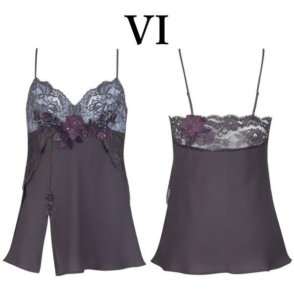 サルート（SALUTE） ワコール wacoal salute CTJ210 10シリーズ