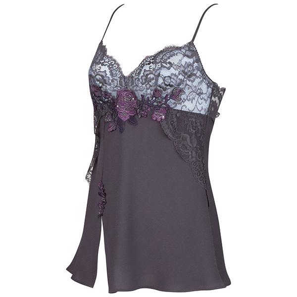 サルート（SALUTE） ワコール wacoal salute CTJ210 10シリーズ