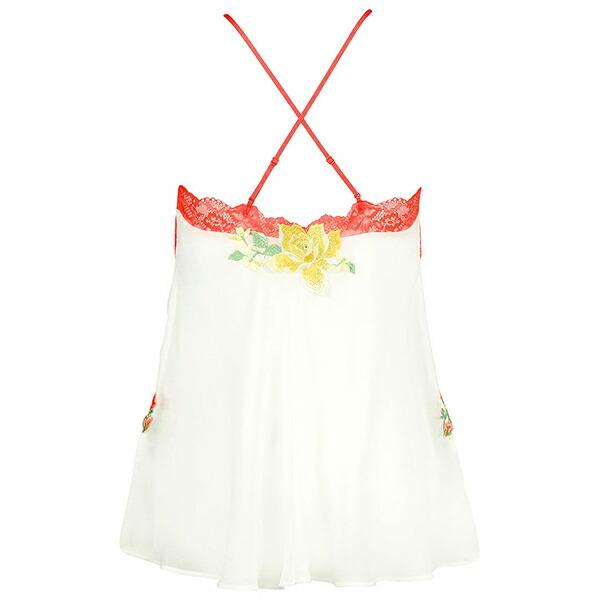 サルート salute 11 ワコール wacoal CTJ211 キャミソール ランジェリー MLサイズ メール便発送可 サルート（SALUTE） salute 11 ワコール wacoal CTJ211 キャミソール