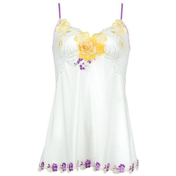 サルート ワコール wacoal salute メール便発送可 CTJ213 13シリーズ