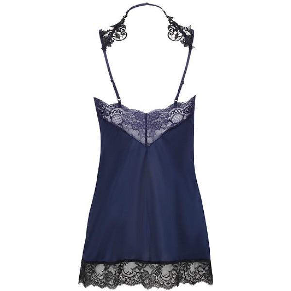 サルート salute 16 ワコール wacoal CTJ216 キャミソール ランジェリー スタンダードシルエット ストラップタイプ MLサイズ メール便発送可 サルート（SALUTE） salute 16 ワコール wacoal CTJ216 キャミソール