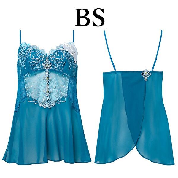 サルート（SALUTE） salute 17 ワコール wacoal CTJ217 キャミソール