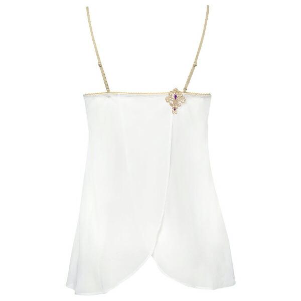 サルート（SALUTE） salute 17 ワコール wacoal CTJ217 キャミソール