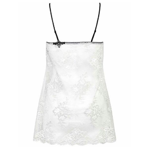 サルート salute 60 ワコール wacoal CTJ260 キャミソール ランジェリー スタンダードシルエット ストラップタイプ MLサイズ メール便発送可 サルート（SALUTE） salute 60 ワコール wacoal CTJ260 キャミソール