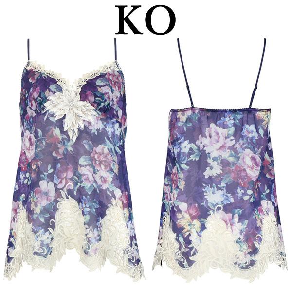 サルート（SALUTE） ワコール wacoal salute CTJ262 62シリーズ