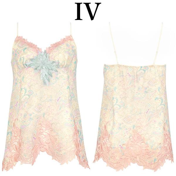 サルート（SALUTE） ワコール wacoal salute CTJ262 62シリーズ