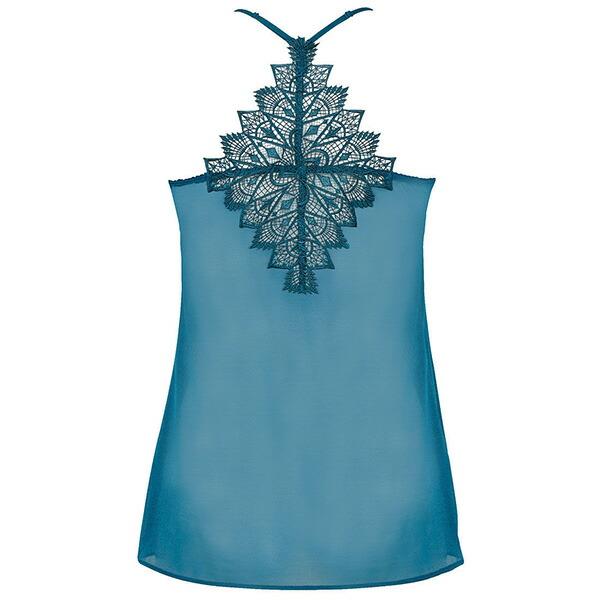 サルート（SALUTE） ワコール wacoal salute CTJ272 72シリーズ