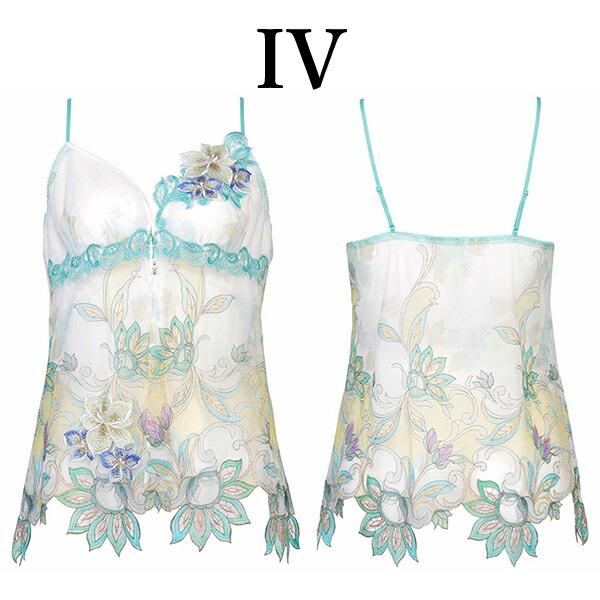 Saluteサルート☆ 02グループ☆プレステージSTJ202スリップ ワコール