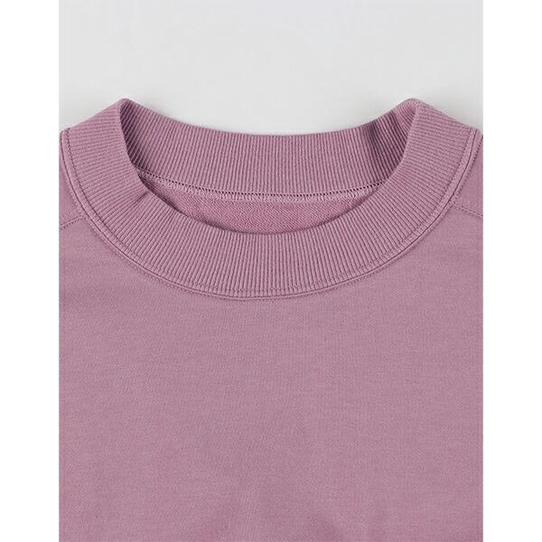 らくラクパートナー ワコール wacoal DAL422 トップス アウター