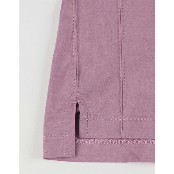 らくラクパートナー ワコール wacoal DAL422 トップス アウター