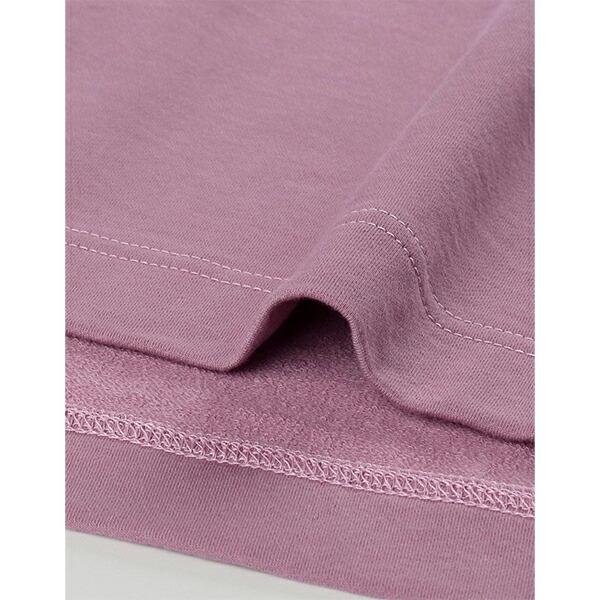 らくラクパートナー ワコール wacoal DAL422 トップス アウター