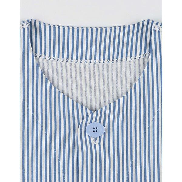 らくラクパートナー ワコール wacoal DKL645 パジャマ メンズ 男性