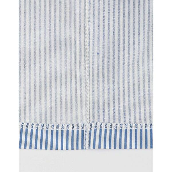 らくラクパートナー ワコール wacoal DKL645 パジャマ メンズ 男性