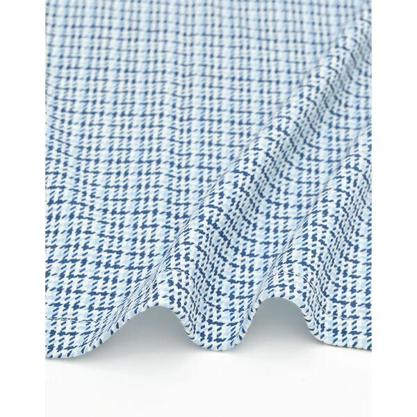 らくラクパートナー ワコール wacoal DKL683 メンズ 男性用 パジャマ