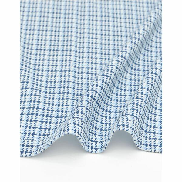 らくラクパートナー ワコール wacoal DKL693 メンズ 男性用 パジャマ