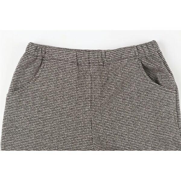 らくラクパートナー ワコール wacoal DNL013 ルームウェア パジャマ