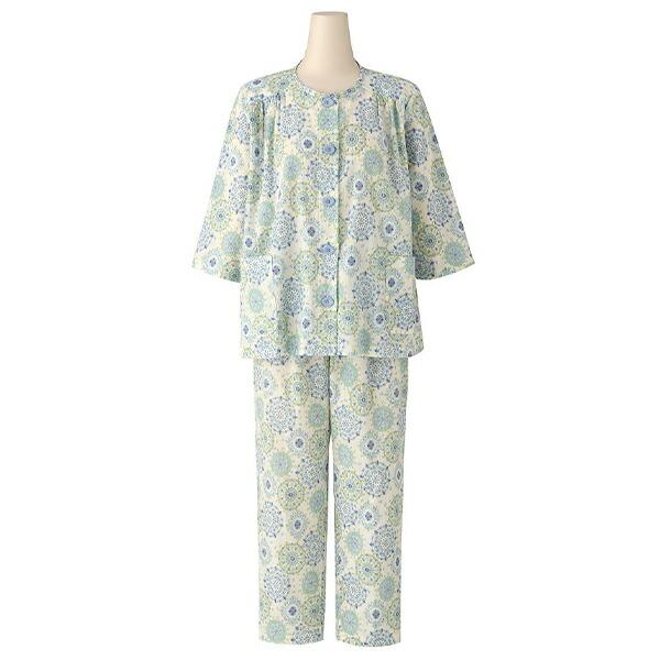 らくラクパートナー ワコール wacoal DNL335 女性用 レディース