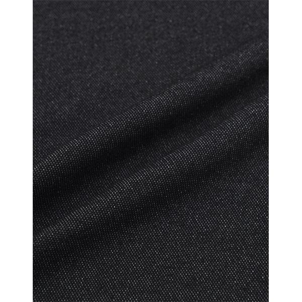 らくラクパートナー ワコール wacoal DRL126 アウター パンツ カルソン