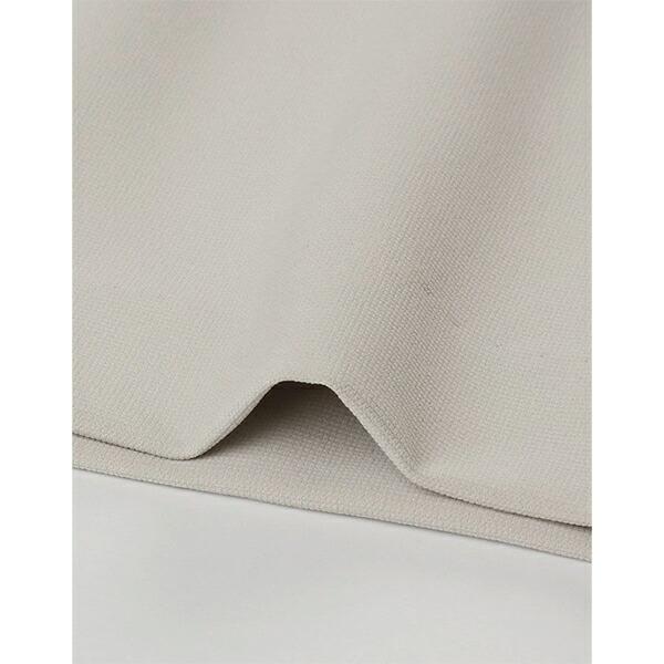 らくラクパートナー ワコール wacoal DRL208 女性用 レディース