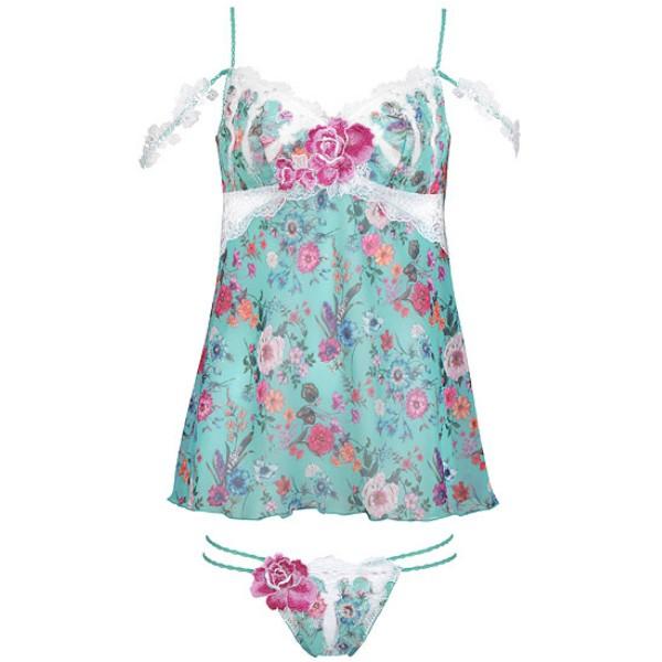 サルート　キャミソール M サルートSalute キャミソール M【DTJ223】