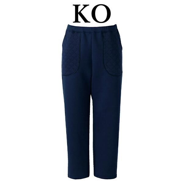 ワコール wacoal らくラクパートナー DTL516 すべりのよい素材のボトム アウター パンツ 長ズボン MP LPサイズ GA 介護 母の日 敬老の日 プレゼント ラッピング ギフト WACOAL（ワコール） らくラクパートナー DTL516 すべりのよい素材の