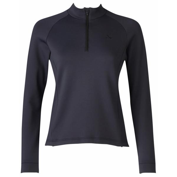 CW-X ワコール wacoal cw-x cwx DWY329 アウター トップ Tシャツ 長袖