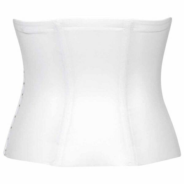 WACOAL（ワコール） ウエストニッパー GQB600 補整 補正 通気性 ボディ