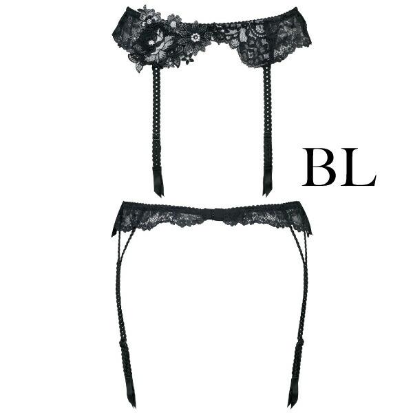 サルート（SALUTE） ワコール wacoal salute GTJ637 37シリーズ