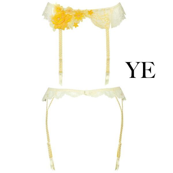 サルート（SALUTE） ワコール wacoal salute GTJ637 37シリーズ