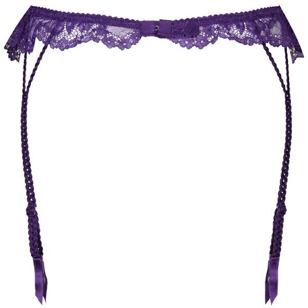 サルート（SALUTE） ワコール wacoal salute GTJ637 37シリーズ