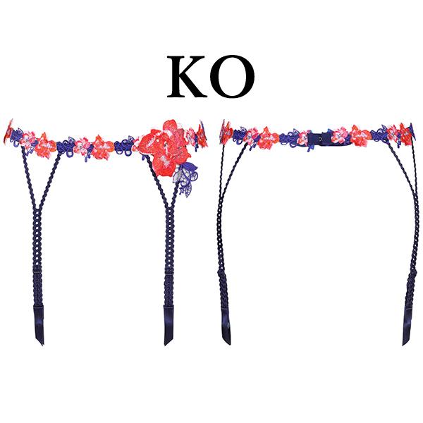 サルート（SALUTE） ワコール wacoal salute GTJ656 56シリーズ