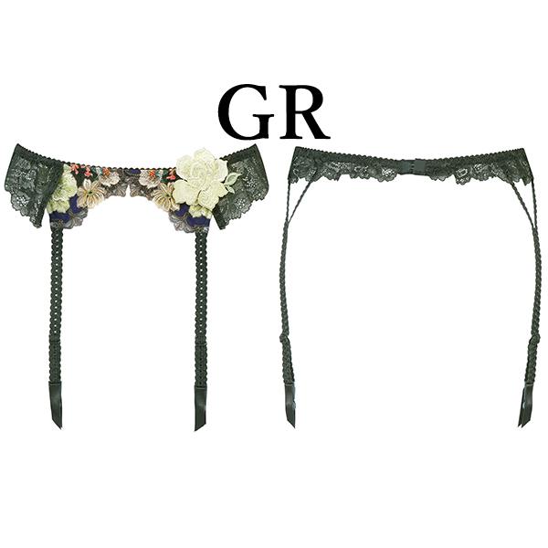 サルート（SALUTE） ワコール wacoal salute GTJ693 93シリーズ