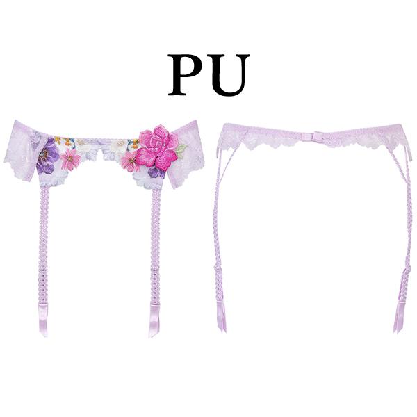 サルート（SALUTE） ワコール wacoal salute GTJ693 93シリーズ