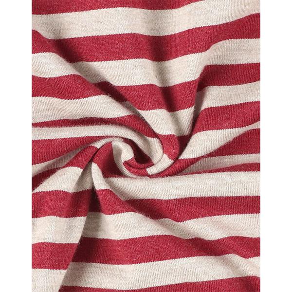 ATSUKO MATANO by WACOAL マタノアツコ パジャマ ワコール wacoal