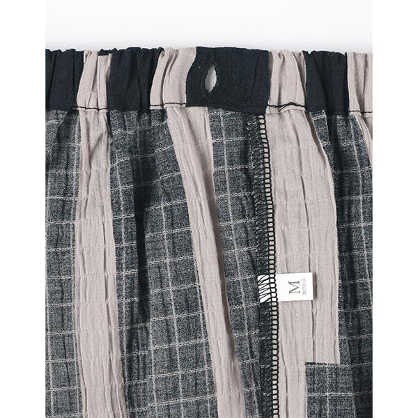 ワコールマタノアツコパジャマMサイズHDT112 LG