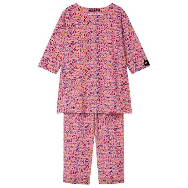 ATSUKO MATANO by WACOAL マタノアツコ ワコール wacoal HDT226 女性用