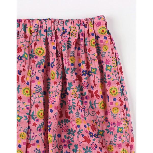 ウェア masa ATSUKO MATANO by WACOAL マタノアツコ ワコール wacoal HDT226 女性用