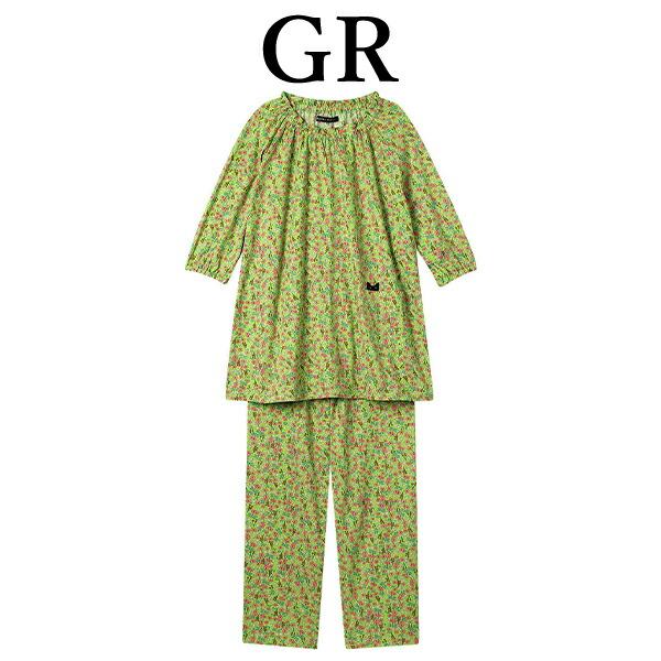 ATSUKO MATANO by WACOAL ワコール wacoal マタノアツコ HDX209