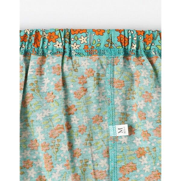 ATSUKO MATANO by WACOAL ワコール wacoal マタノアツコ HDX209