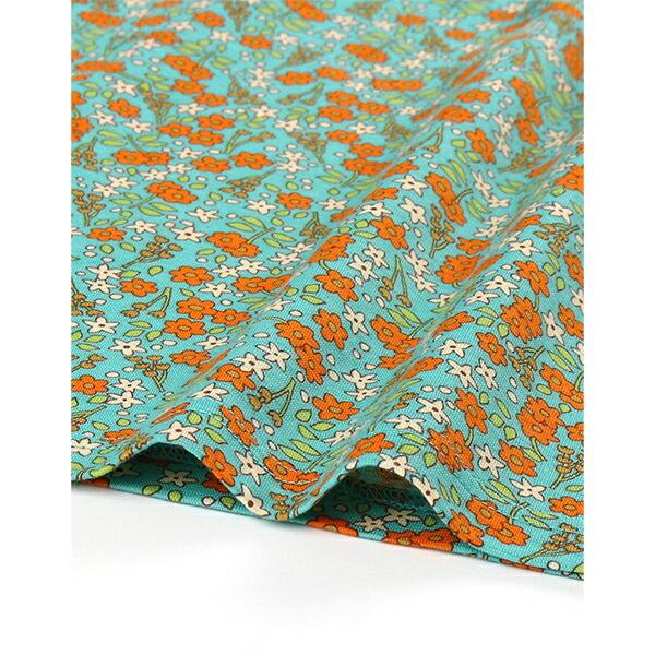 ATSUKO MATANO by WACOAL ワコール wacoal マタノアツコ HDX209