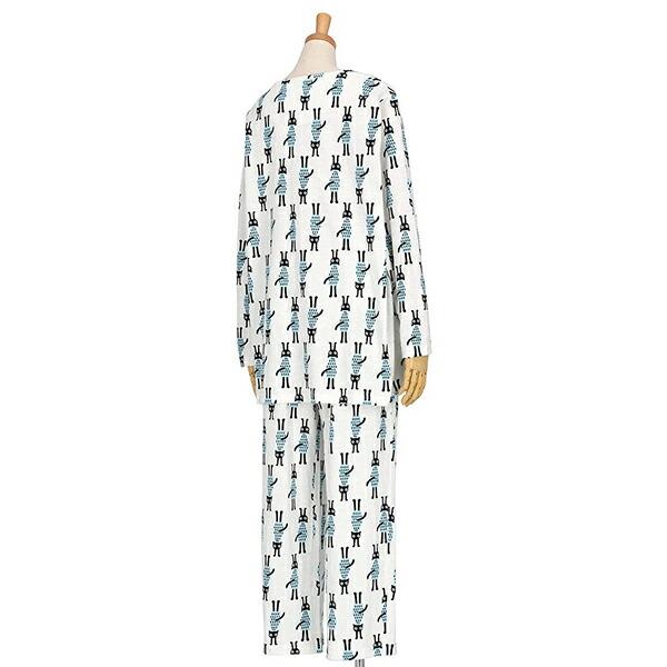 ATSUKO MATANO by WACOAL ワコール wacoal マタノアツコ HDX503 女性用