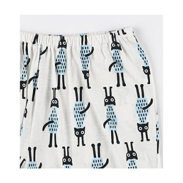 ATSUKO MATANO by WACOAL ワコール wacoal マタノアツコ HDX503 女性用