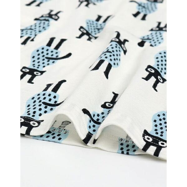 ATSUKO MATANO by WACOAL ワコール wacoal マタノアツコ HDX503 女性用