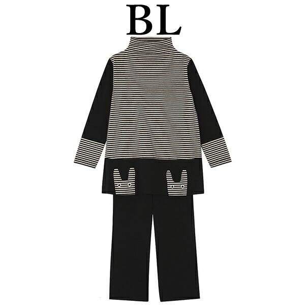 ATSUKO MATANO by WACOAL ワコール wacoal マタノアツコ HDX511