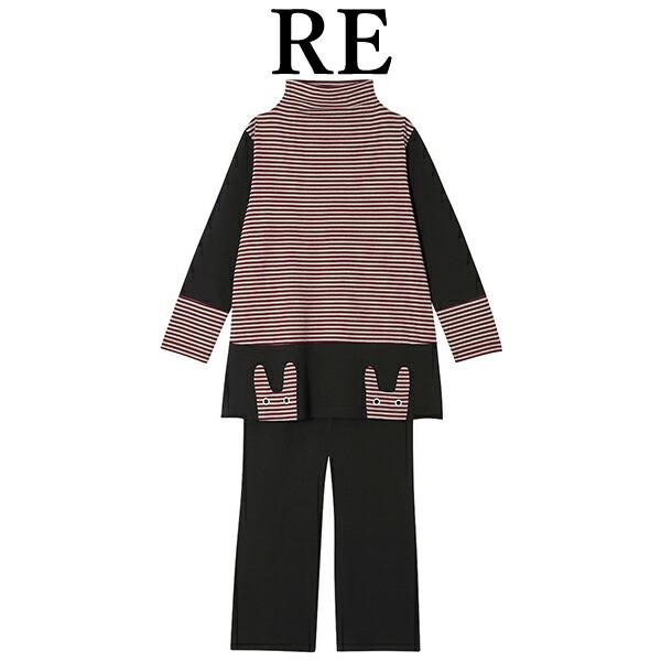 ATSUKO MATANO by WACOAL ワコール wacoal マタノアツコ HDX511