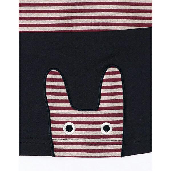 ATSUKO MATANO by WACOAL ワコール wacoal マタノアツコ HDX511