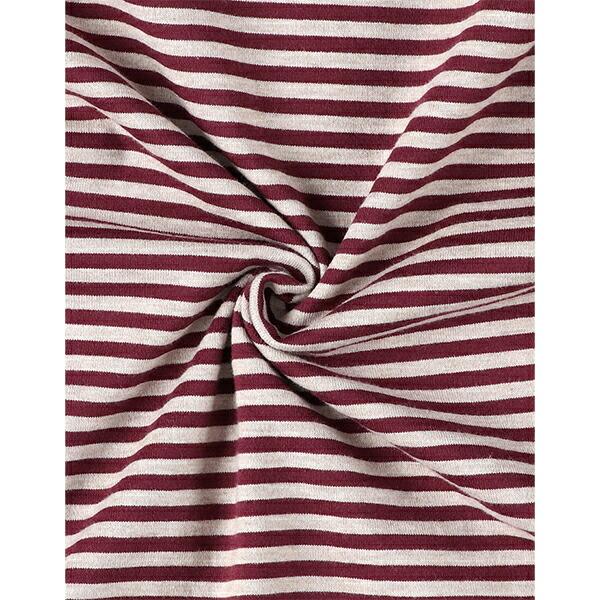 ATSUKO MATANO by WACOAL ワコール wacoal マタノアツコ HDX511