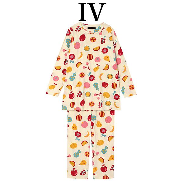 ATSUKO MATANO by WACOAL ワコール wacoal マタノアツコ HDX539